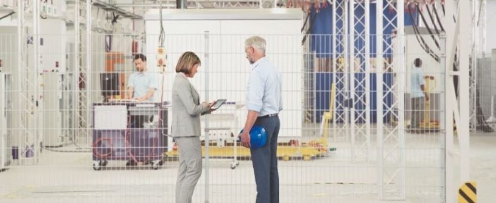 Zurich pymes autónomos