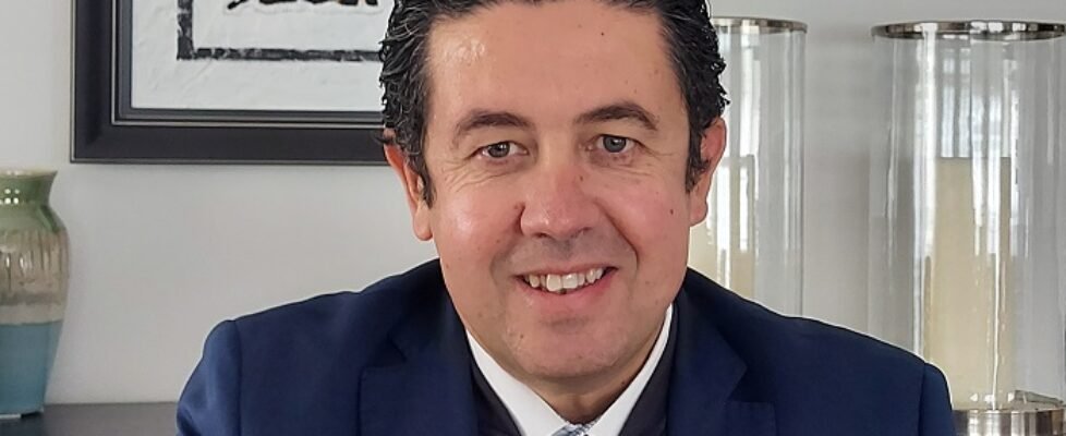 agacose PABLO LARIÑO (002)