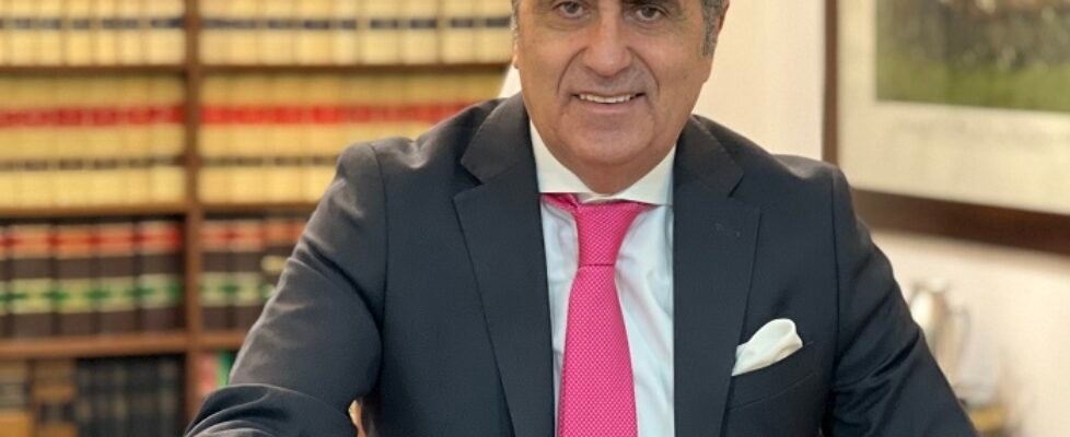 apromes bernal nueva