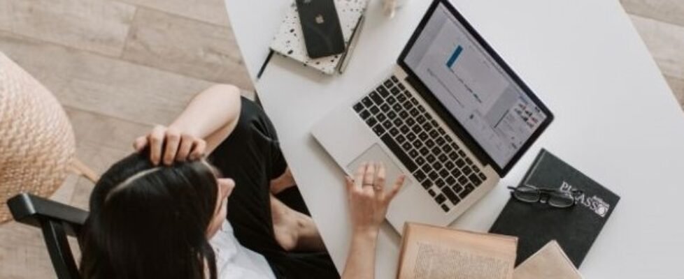 arag-teletrabajo-seguridad-salud-header