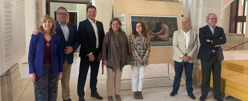 axa foto_prado (002)