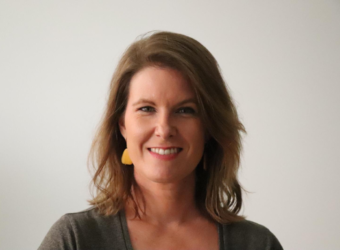 blanca berruguete AGCS