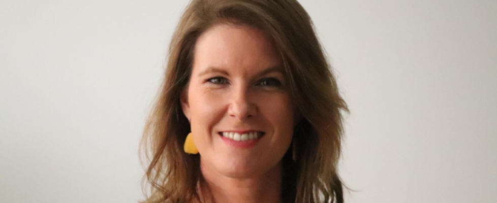 blanca berruguete AGCS