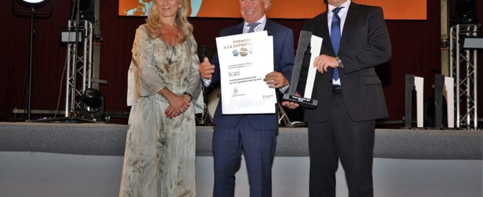 cesce +Fernando Aguirre_26_05_22 (002)