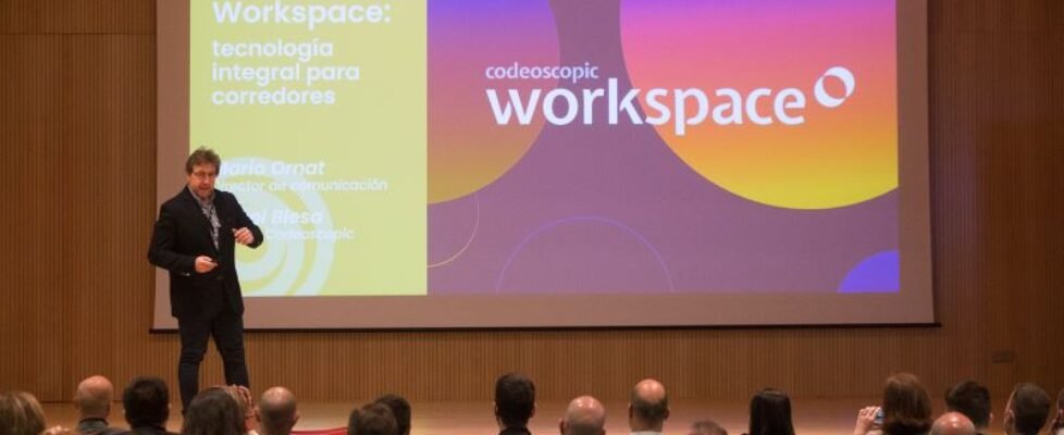 codeoscopic_workspace