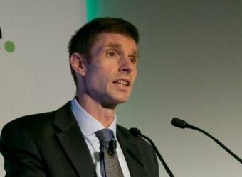 dgsfp pinto genérica