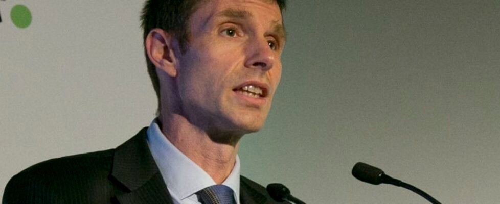 dgsfp pinto genérica