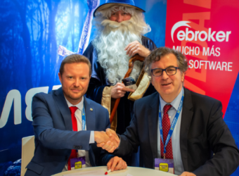 ebroker_ConsejoAndaluz_Merlín