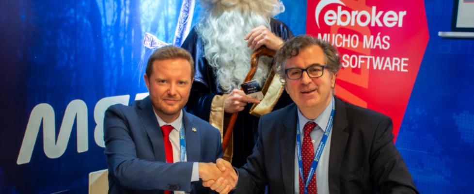 ebroker_ConsejoAndaluz_Merlín