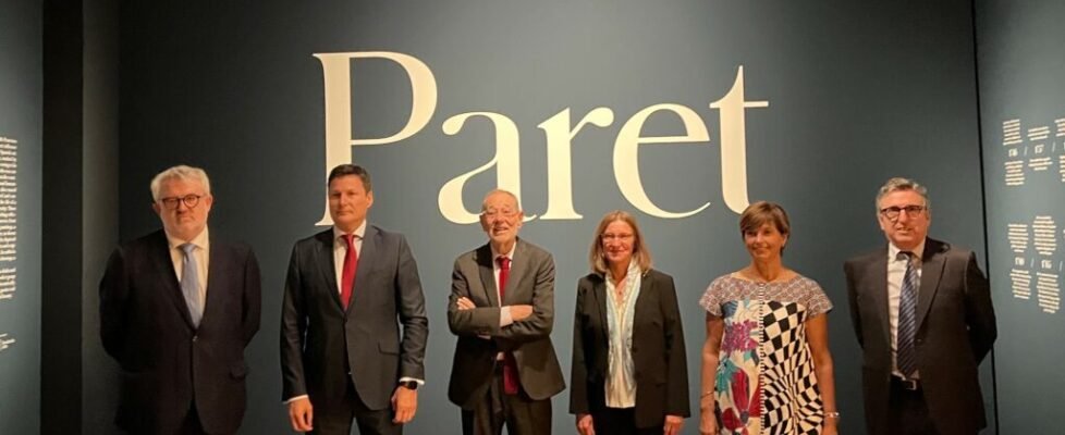 expoparetprado.jpg (3)