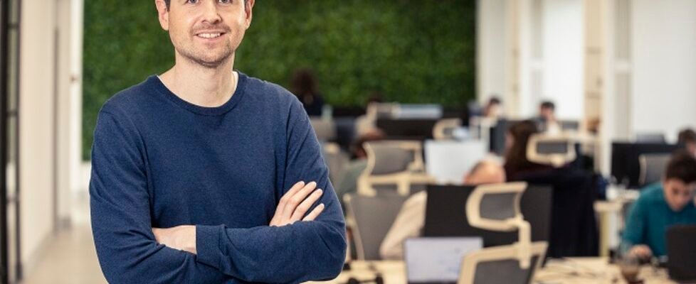 getlife Yago Montenegro_Getlife (002)