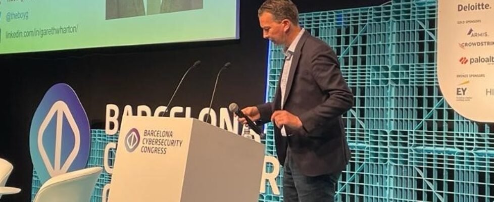 hiscox Gareth Wharton_BCC (002)