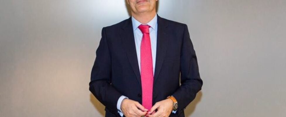 hispania alejandro fraile