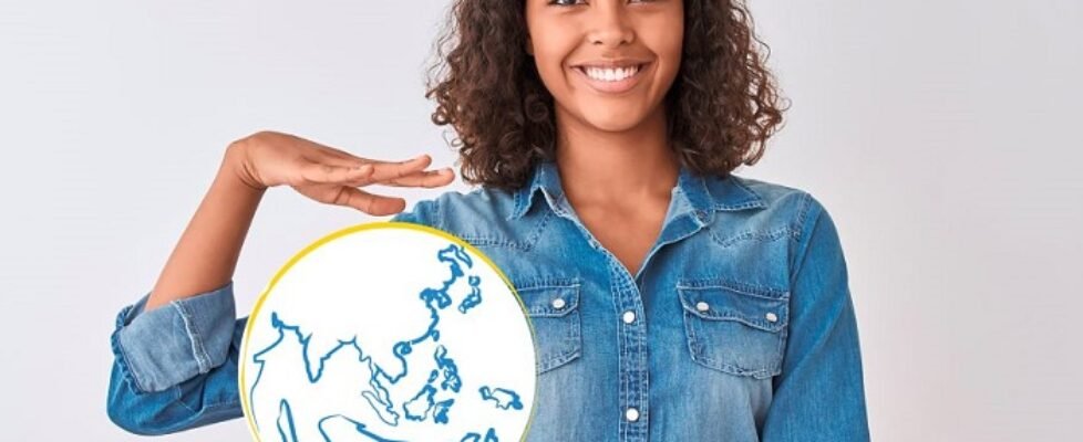 ilunion_Correduria_Seguros_Web (002)