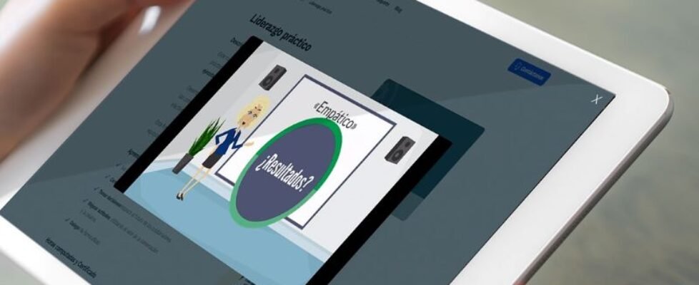 img-Academy-Liderazgo-practico-