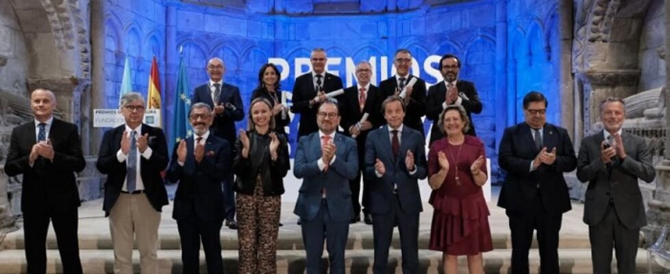 inade premiados_y_autoridades (002)