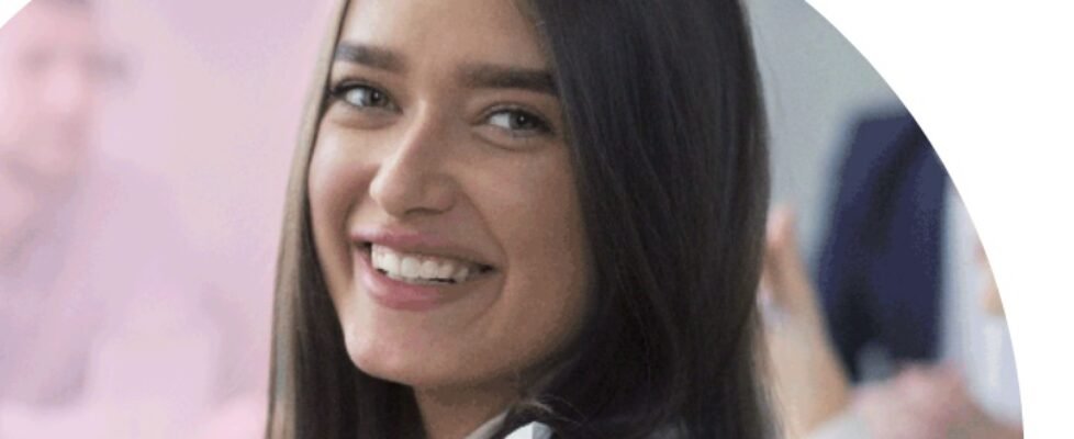 ingenieros beques 2022 (002)