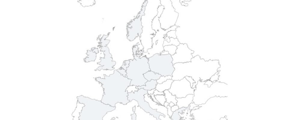 insurance europe europa europeo UE