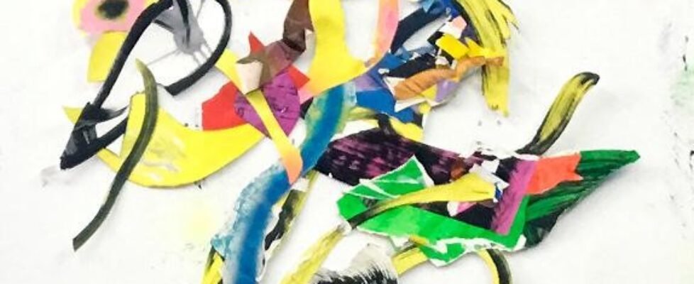 juan-olivares-taller-palma