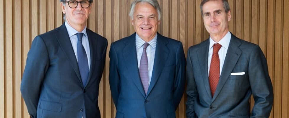 madrileña alantra AlfonsoGil_Ignacio Garralda y Santiago Eguidazu (002)