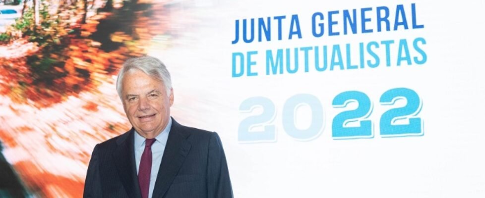 madrileña junta 2022 Ignacio Garralda_pte_MutuaMadrileña (002)
