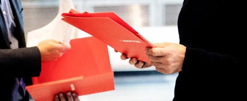 mapfre modelo hibrido