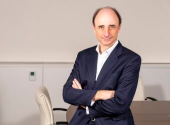 medvida Antonio Trueba CEO de MedVida (002)