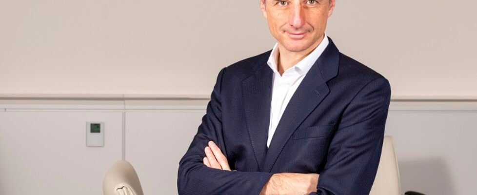 medvida Antonio Trueba CEO de MedVida (002)