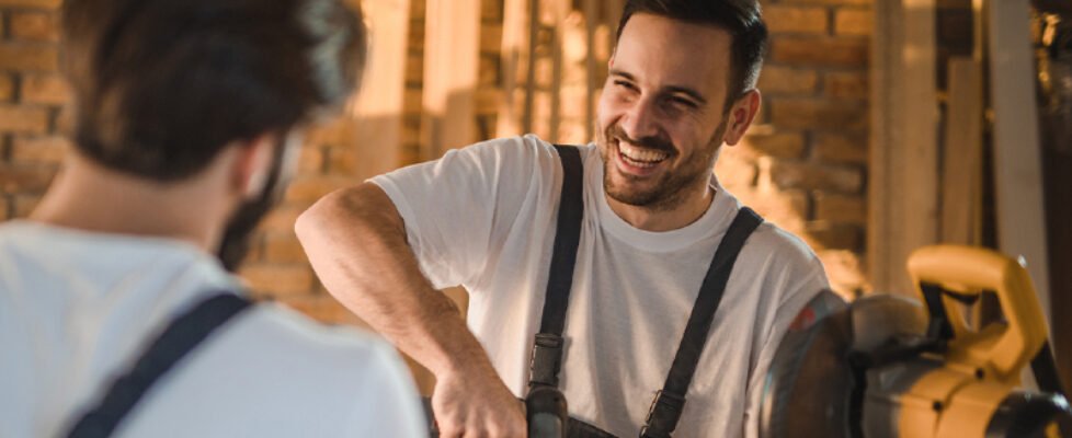 multimap_digitaliza_procesos