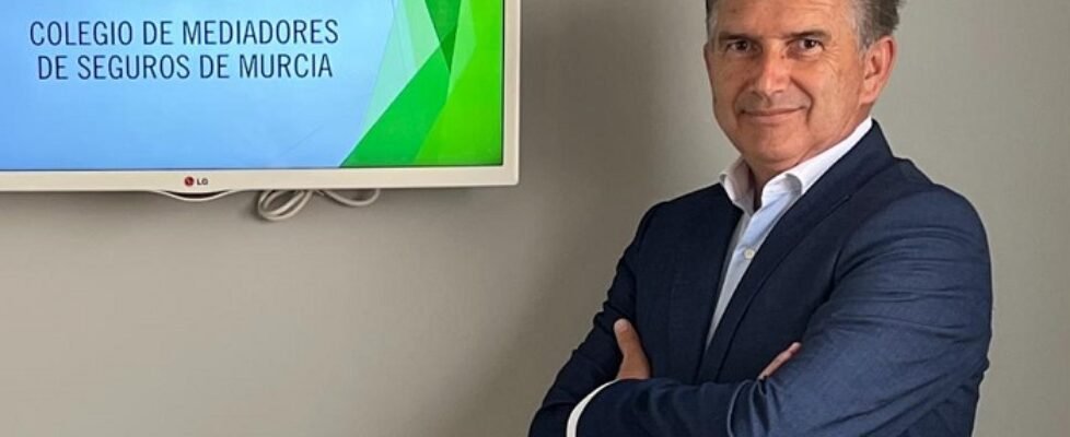 murcia colegio Jesús Zapata_ (002)