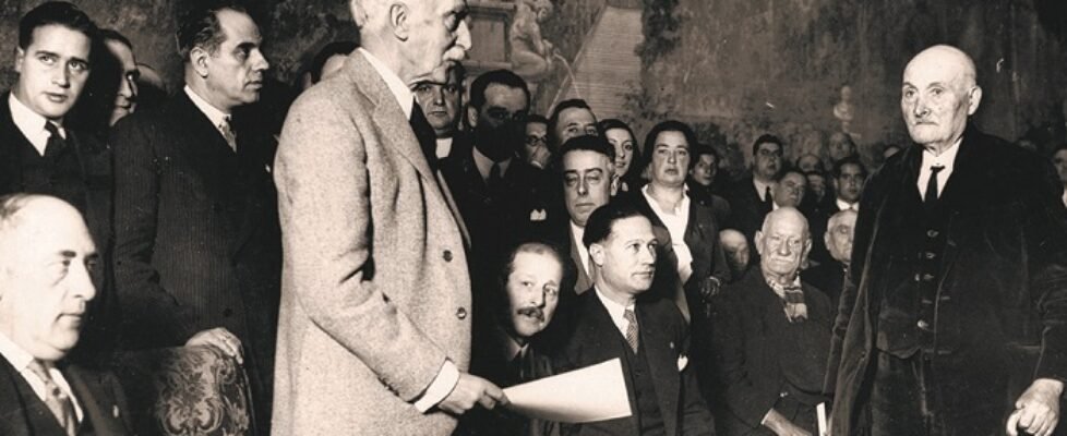 mutualidades cataluna