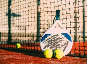 padel-tennis