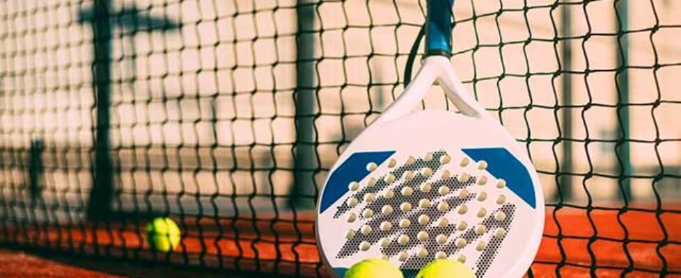 padel-tennis