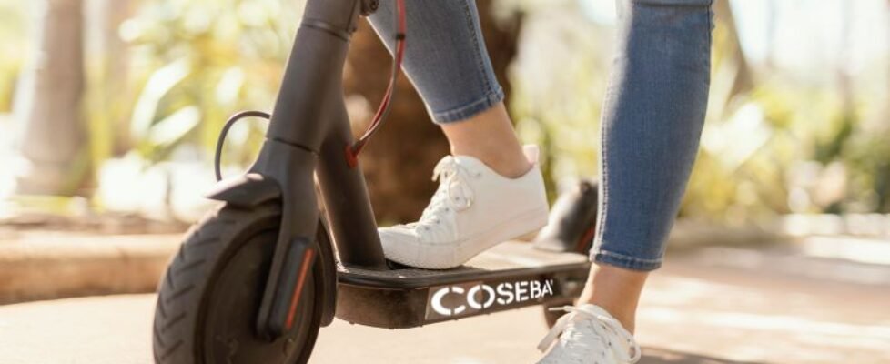 patinete-seguros-coseba-multitarificador