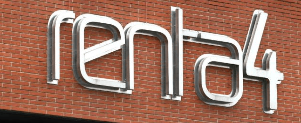 renta-4-fachada