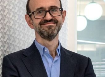 sabadell zurich Bernardino-Gomez-Aritmendi