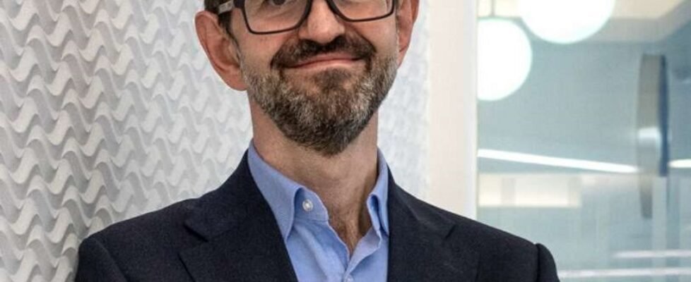 sabadell zurich Bernardino-Gomez-Aritmendi