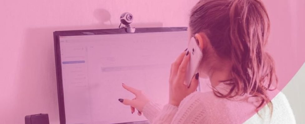 seguro-de-hogar-profesional