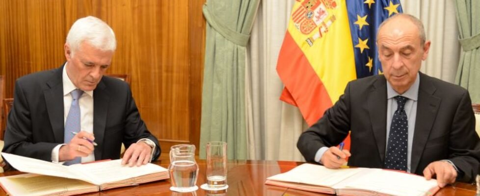 subsecretaioypresidenteagroseguro-4_tcm30-619873