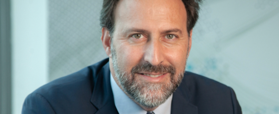 zurich Roberto Hernández (002)