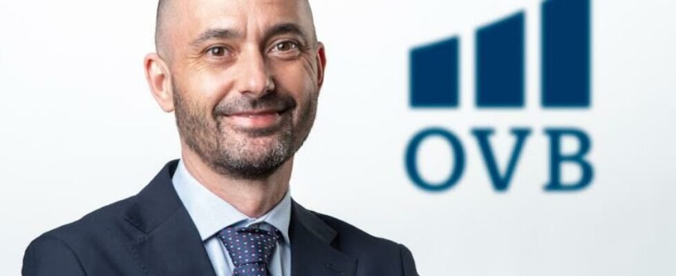 Claves para afrontar la subida de tipos de interés sea cual sea tu perfil inversor