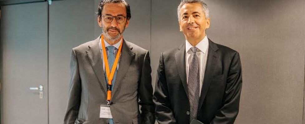 Las mutualidades crecieron un 10% en primas en 2021 y un 2,5% en ahorro gestionado