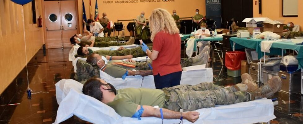 2020-06-16-ASISA-recoge-411-donaciones-sangre