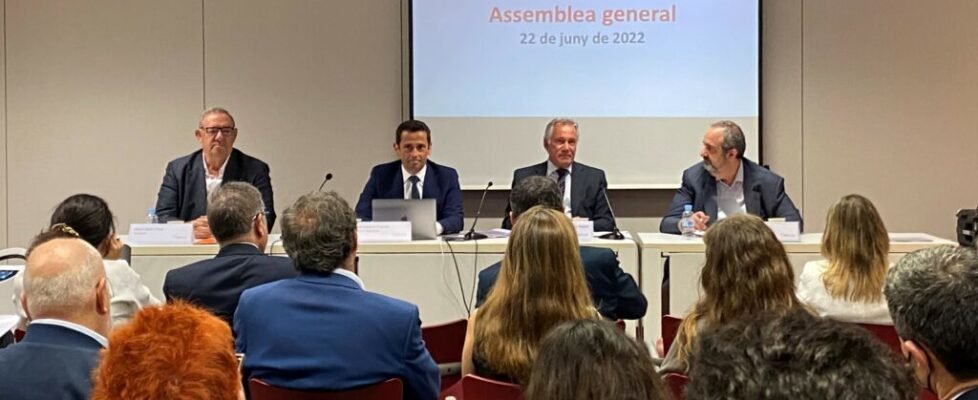 20220622 Assemblea General Alter Mútua.docx