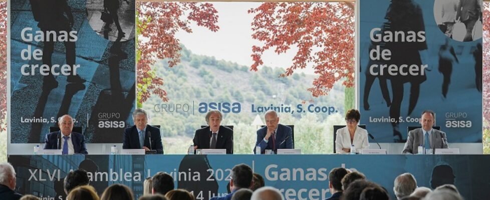 ASISA Granada_20220613 (002)