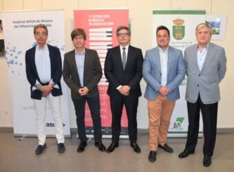 ASISA Villaviciosa_20220609 (002)