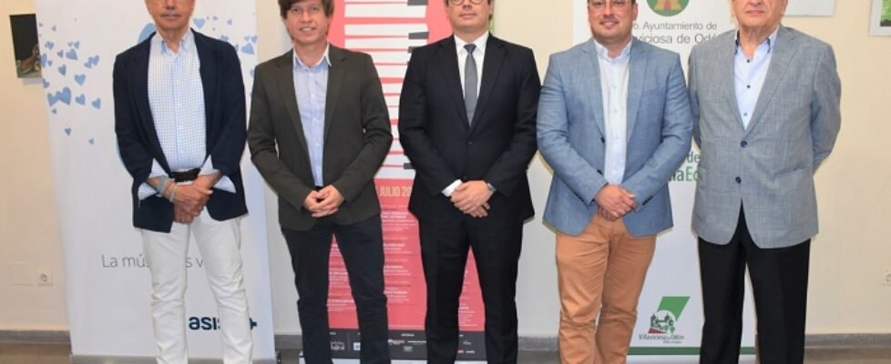 ASISA Villaviciosa_20220609 (002)