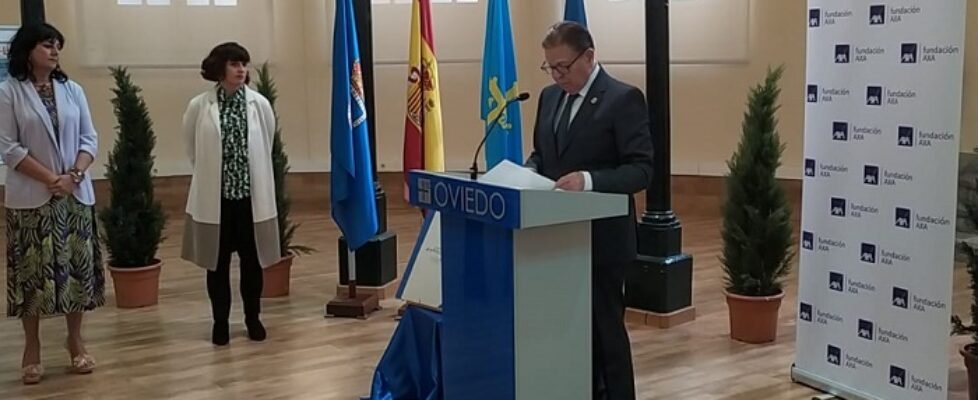 AXA fraternidadOviedo (002)