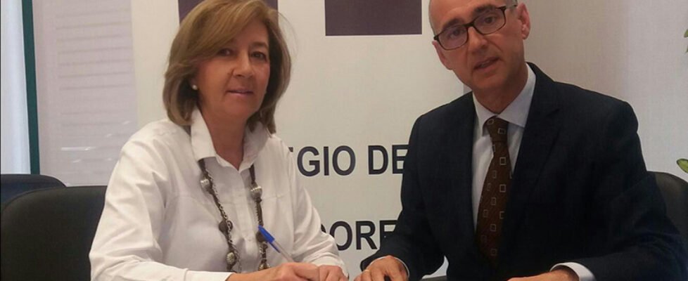 Acuerdo Plus Ultra Seguros y Colegio de Mediadores de Seguros de Albacete