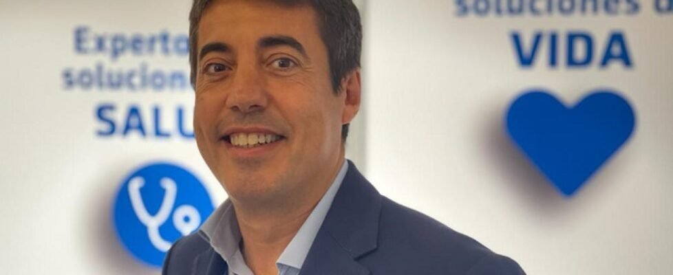 Aegon Gabriel Fransitorra (002)